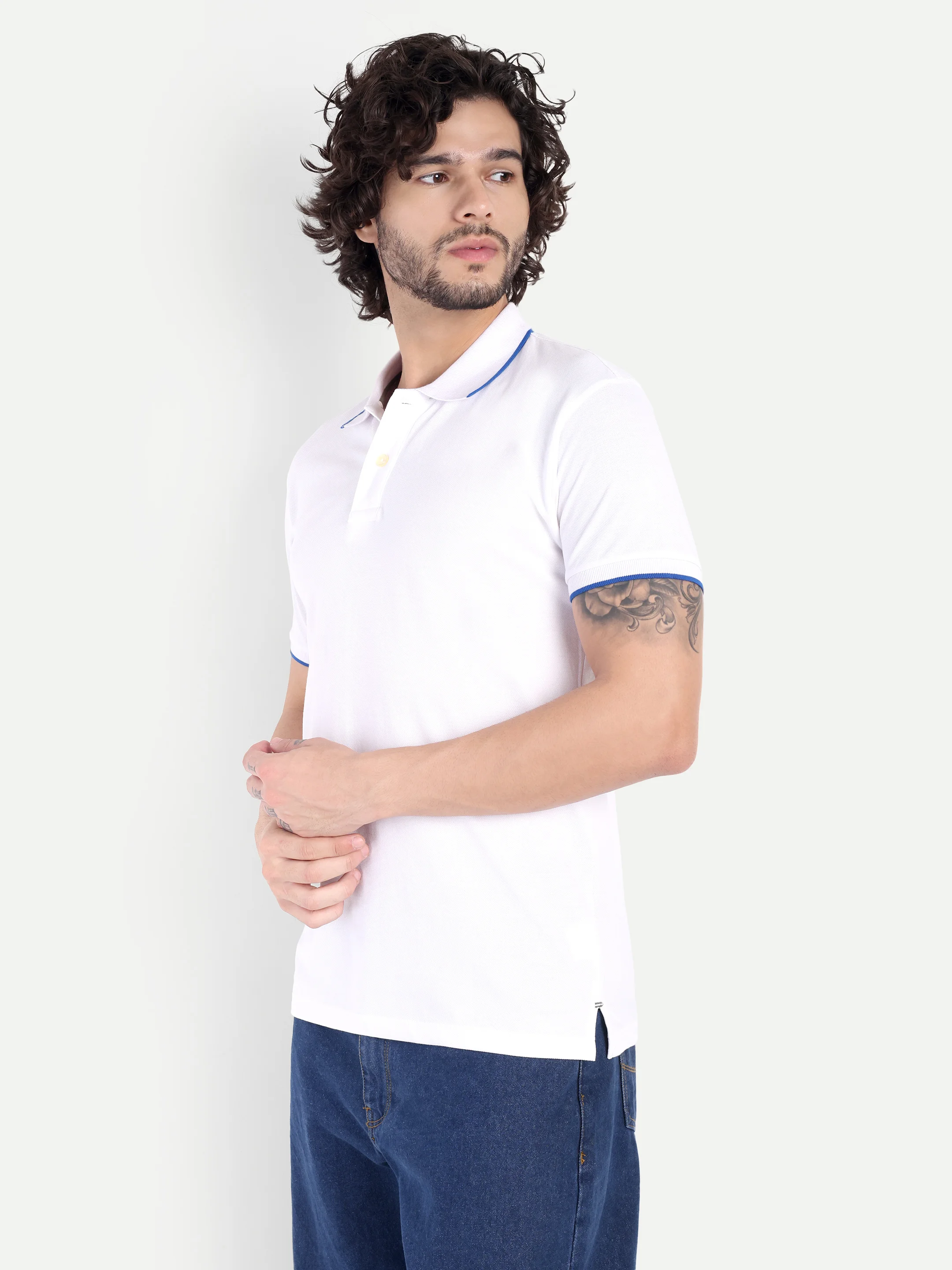 ecomm male shoot